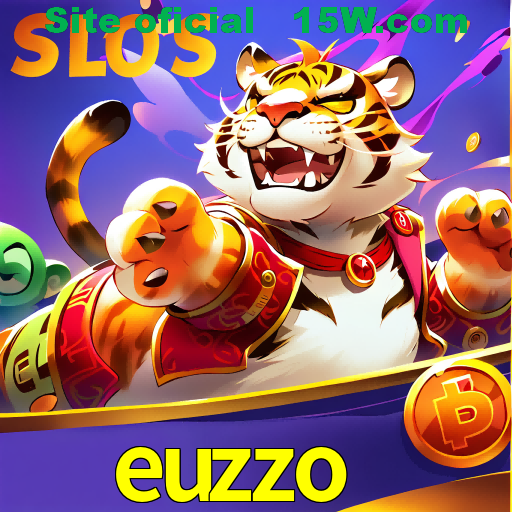euzzo